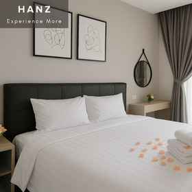 Primary image 1 S79 米娜酒店, Trường mầm non Vinschool Grand Park 1 酒店