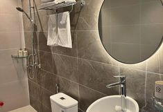 Others 6 S79 Mina Hotel