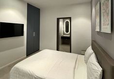 Others 5 S79 Mina Hotel