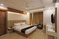 อื่นๆ Hotel Cymbal-sector 31 Gurgaon