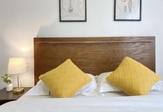 Lain-lain 5 Hemu House