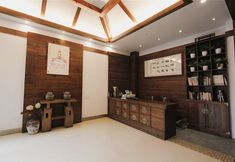 Lain-lain 2 Hemu House