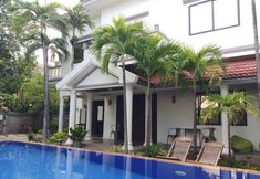 其他 2 Passport Villa