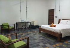 其他 3 Passport Villa