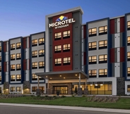 Others 2 Microtel Inn & Suites By Wyndham Boisbriand