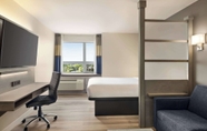 Others 3 Microtel Inn & Suites By Wyndham Boisbriand