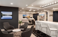 Others 6 Microtel Inn & Suites By Wyndham Boisbriand