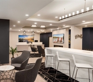 Others 6 Microtel Inn & Suites By Wyndham Boisbriand