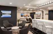 อื่นๆ 6 Microtel Inn & Suites By Wyndham Boisbriand