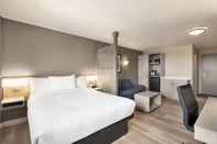 Others Microtel Inn & Suites By Wyndham Boisbriand