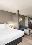 Imej utama Microtel Inn & Suites By Wyndham Boisbriand