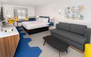 Others 4 Microtel Inn & Suites By Wyndham Macedon