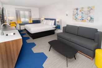 Others 4 Microtel Inn & Suites By Wyndham Macedon