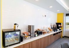 Others 6 Microtel Inn & Suites By Wyndham Macedon