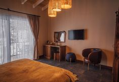 Others 2 Karakaya Butik Otel