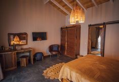 Others 3 Karakaya Butik Otel