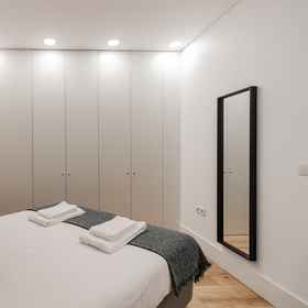 Room 1 Rodrigues de Freitas 391 by LovelyStay, St. Ignatius Zoo Hotels