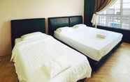 Lain-lain 2 Z HOTEL MALACCA