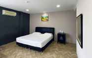 Lainnya 3 Z HOTEL MALACCA