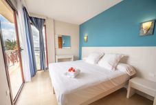 기타 Apartamentos Prope Mare