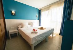 기타 4 Apartamentos Prope Mare