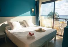 기타 2 Apartamentos Prope Mare