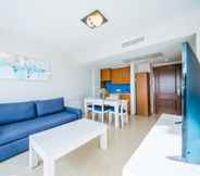 Others 6 Apartamentos Prope Mare