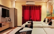Others 7 Hotel Red Crown Pvt Ltd-Bardibas