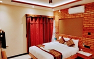 Others 6 Hotel Red Crown Pvt Ltd-Bardibas