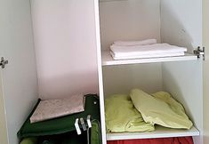 Others 2 Apartment 4 Sleeps 4 Guests