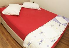 Others 5 Apartment 4 Sleeps 4 Guests