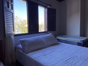 Others 4 Mansão Cais do Porto DestinoBSM