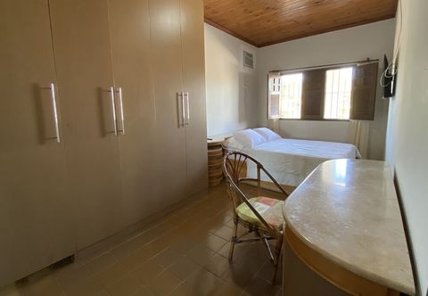 Others Mansão Cais do Porto DestinoBSM