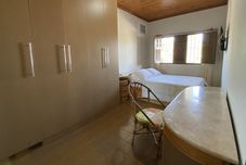 Others Mansão Cais do Porto DestinoBSM