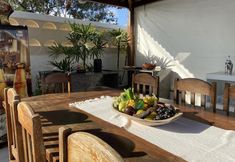 Others 6 Mansão Cais do Porto DestinoBSM