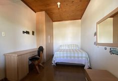 Others 2 Mansão Cais do Porto DestinoBSM