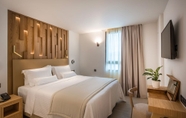 Khác 5 Dimargio Luxury Hotel & Spa