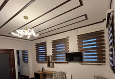 其他 6 Palmera Art House