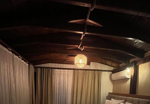 其他 Palmera Art House