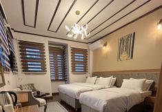 其他 2 Palmera Art House