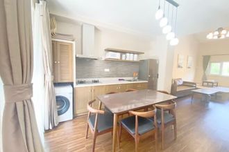 Lain-lain 4 Lake Songhua Resort Moon-Star Hall Homestay