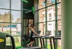 其他 4 Rixos Park Belek - The Land of Legends Access