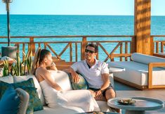 其他 7 Rixos Park Belek - The Land of Legends Access