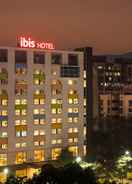 Primary image Ibis Thane