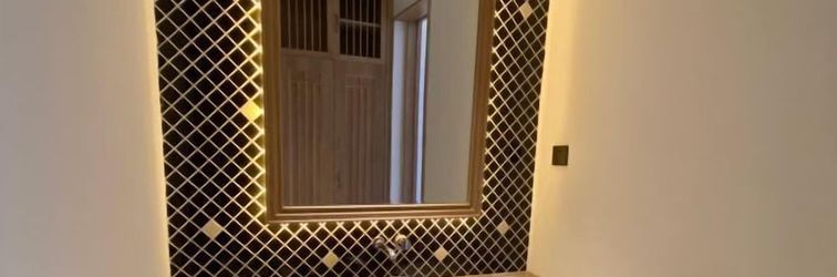 Others Qianshen Hotel