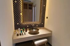 Others Qianshen Hotel