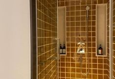 Others 6 Qianshen Hotel