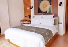 Others 2 Qianshen Hotel