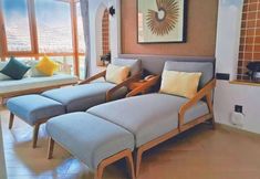 Others 7 Qianshen Hotel