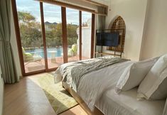 Others 4 Qianshen Hotel